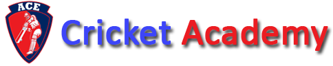 Ace Cricket Academy